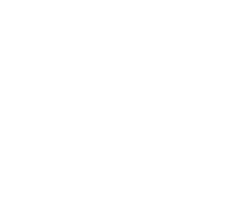 Kane Home Inspections